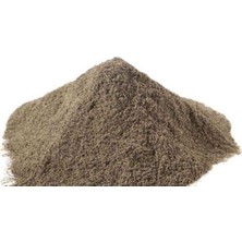 Karahasanoğlu Tarım Taze Öğütülmüş Karabiber 250 gr