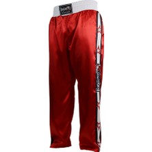 Dragondo 14120 Kick Boks Pantolonu Antrenman Pantolonu