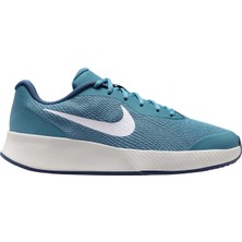 Nike Vapor Lite 3 Clay Tenis Ayakkabısı - HQ5292