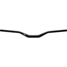 Tıtle Title Ah1 Mtb | 31.8 | Rise 50MM Gidon 800MM Siyah