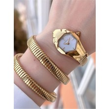 Essence KOL SAATİ ES6938FE.170