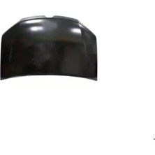 Renault - Motor Kaputu Symbol 2013- Boztekin -
