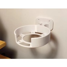 Tp-Link Deco X10 X20 X50 X55 X60 Uyumlu Duvar Standı