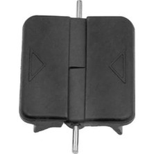 Vager Vw Transporter T6 2010-2015 Yan Sürgülü Cam Kilitleme Mandalı 7H0847781B