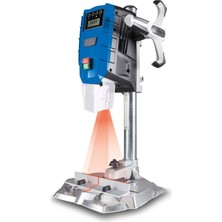 DP55 Tezgah Matkap Matkap 13MM LED Lazer | 710 W | Hız: 500 Â €