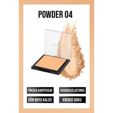 New Well Powder 04