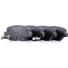 Fiat Egea 2020- Fren Balata Arka Ikazli 77367717 Nextpart