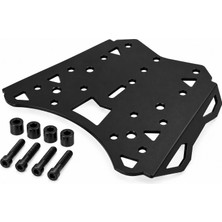 MB Moto Cruising Rks Rz Top Case Taşıma Demiri