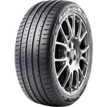 Pirelli Linglong 215/60 R17 96H Sport Master Oto Yaz Lastiği (ÜRETIM:2026)