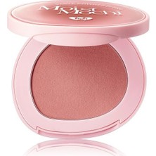 Moıst Mochı Toz Allık Sunset Mango
