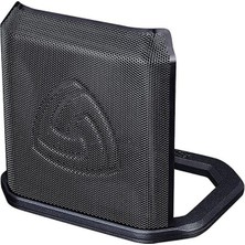 Lewitt Lct 50 Psx Manyetik Pop Filtre