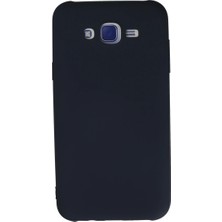La Boom J7 Nano Içi Kadife - Lacivert