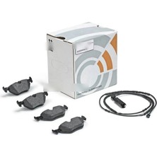 Bmw Serisi 2005-2011 Fren Balata Ön 34 11 2 288 858 Nextpart