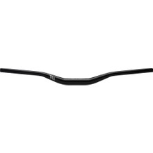 Tıtle Title Ah1 Mtb | 35.0 | Rise 38MM Gidon 800MM Siyah