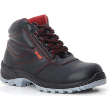 YDSEL170 S2 Iş Botu