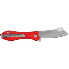 Vip-tec Vıptec Halve Katlanır Bıçak (VT875188)