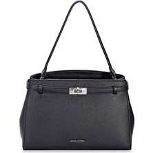 David Jones Kadın Omuz Çantası CM8266A