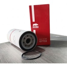 Bavarıa G7733 Mazot Filtresi