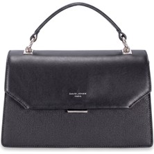 David Jones Kadın El ve Omuz Çantası CM8264