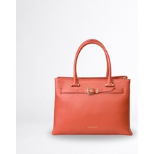 David Jones Kadın El Çantası CM8243A