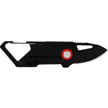 Vip-tec Vıptec Mini Katlanır Bıçak (VT875185)
