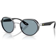 Ray-Ban Güneş Gözlüğü RB3703M 51 F12272
