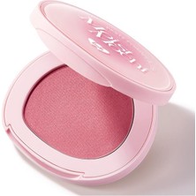 Moıst Mochı Toz Allık Berry Lava