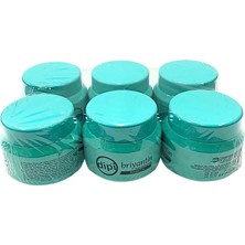 Str Store Biryantin 150 ml (1 Adet)