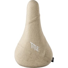 Tıtle Title Js1 Sele Beach Cloth