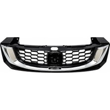 Universal Honda Cıvıc Ön Panjur Makyajlı 2015-2016 71121-TR0-A01-İTH