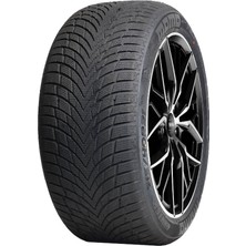 Momo North Pole W-20 Europa 185/65R15 92H Xl M+S 3pmsf Kış Lastiği (Üretim Tarihi: 2025)