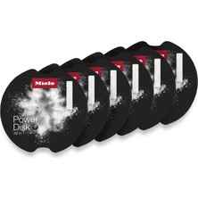 Miele PowerDisk 6 lı Set