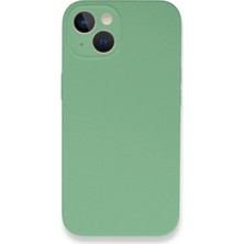 Nemere Kablosuz Klavye Mouse Seti - Tablet/telefon Standlı - Beyaz - Q Klavye