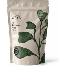 Era Gurme Ayçekirdeği Unu Glutensiz 250g