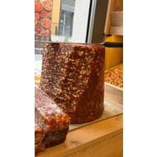 Kayısı Döneri 500 gr