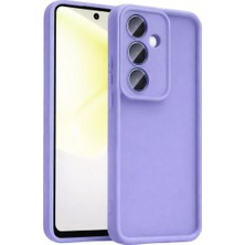 Nemere Metal Pratik Çevirmeli Un Eleği