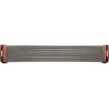 Neva Home Puresound Özel Pro Pirinç Trampet Teli 20 Telli, 14 Inç - CPB1420