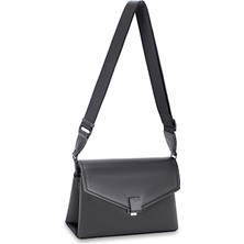 David Jones Kadın Askılı Omuz Çantası CM8298