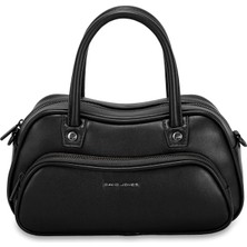David Jones Kadın El Çantası CM8288