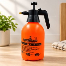 Str Store 2 L Ilaç Pompası