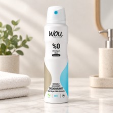 Str Store Deodorant 150 ml Bay