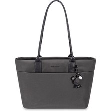 David Jones Kadın Omuz Çantası CM7854