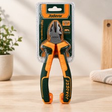 Str Store Lüks 6 No Yankeski