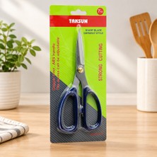 Str Store Terzi Makası 7.5" Abs Saplı