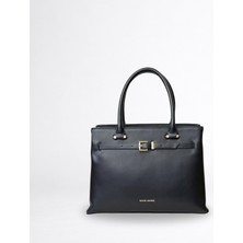 David Jones Kadın El Çantası CM8243A