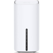 Neva Home Archer NX505 | 5g AX3000 Wi-Fi 6 Gigabit Router | 6.47 Gbps 5g Indirme Hızı | Çift Bant | Sım Kart Girişli | Easymesh Desteği | Gigabit Wan/lan Portu | 4K UHD Yayın ve Gaming