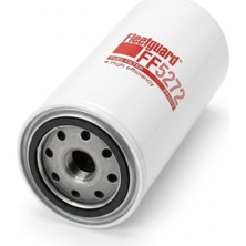 Fleetguard FF5272 Mazot Filtresi