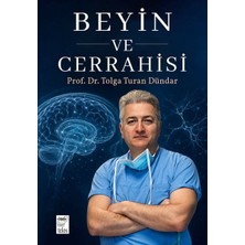Beyin ve Cerrahisi