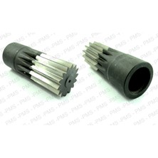 ZF ZGAQ-02773 Yedek Parçalar - Oem Parçalar