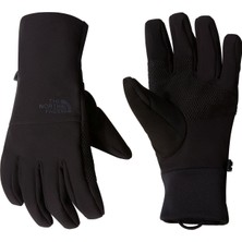 The North Face M Apex Etıp Glove Erkek Eldiven NF0A89R9JK31